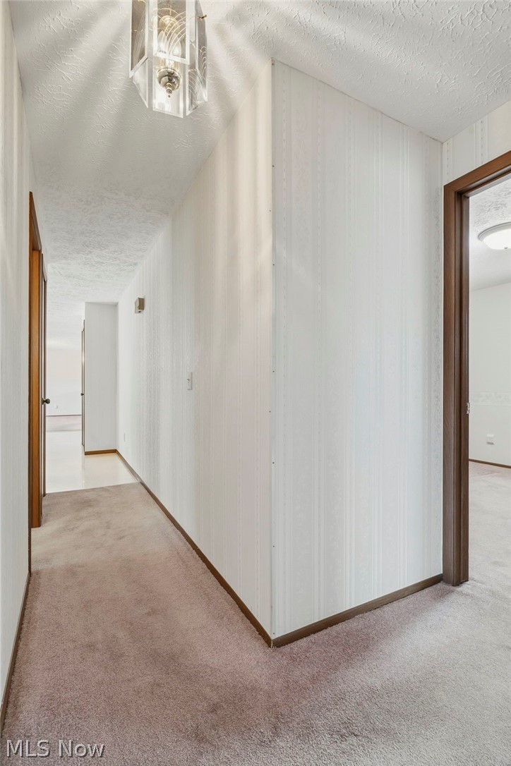 8285 Southwood Drive NW North Canton OH 44720