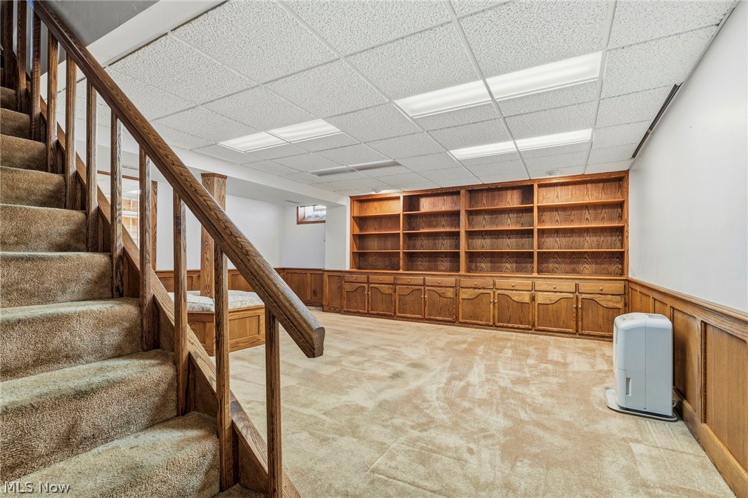 8285 Southwood Drive NW North Canton OH 44720
