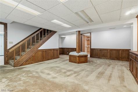 8285 Southwood Drive NW North Canton OH 44720