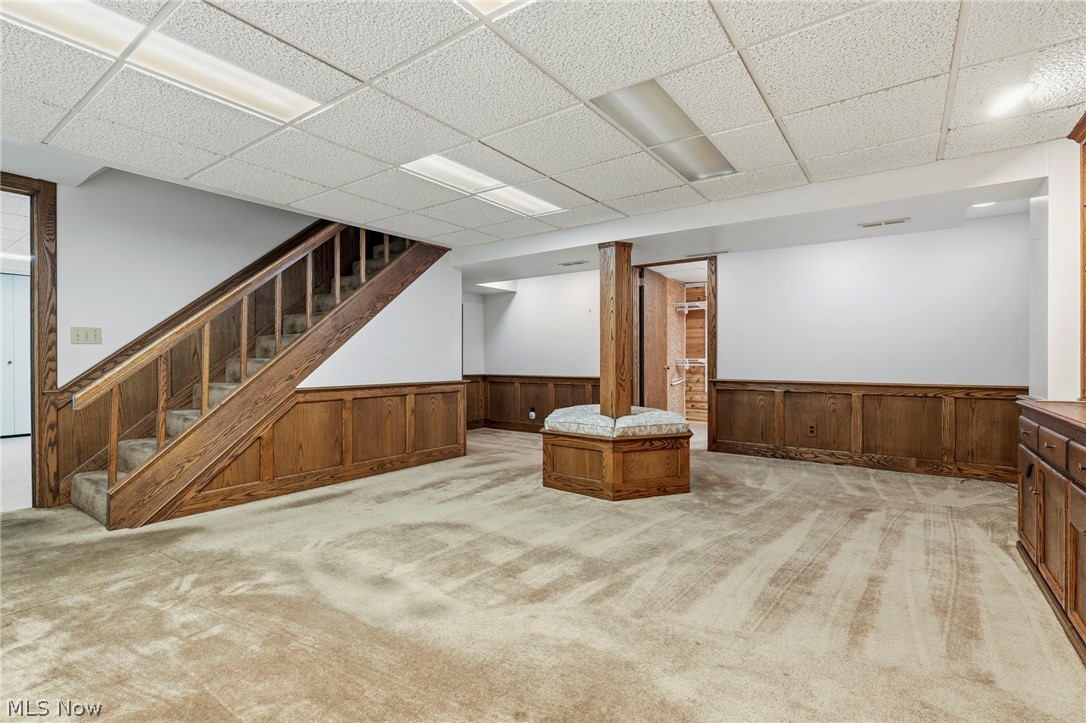 8285 Southwood Drive NW North Canton OH 44720