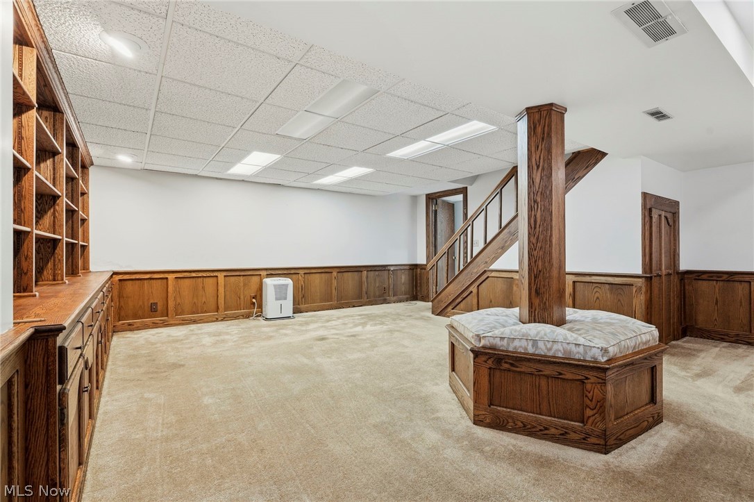 8285 Southwood Drive NW North Canton OH 44720