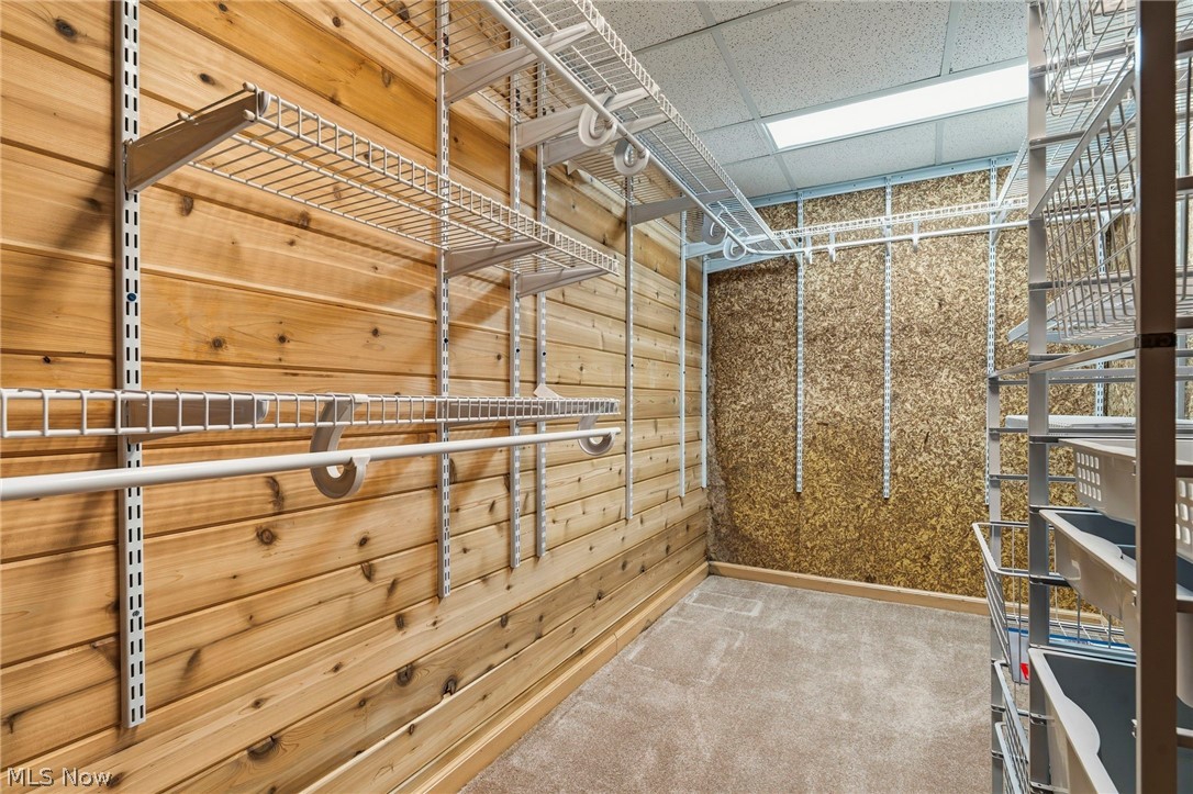 8285 Southwood Drive NW North Canton OH 44720