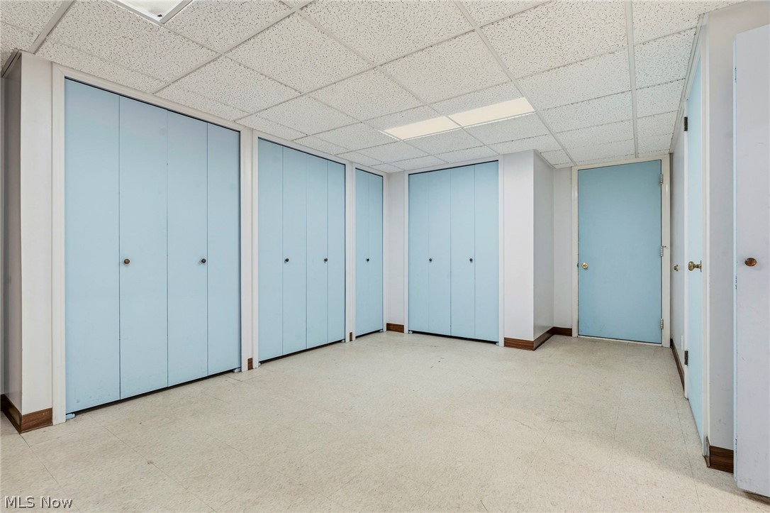 8285 Southwood Drive NW North Canton OH 44720