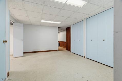 8285 Southwood Drive NW North Canton OH 44720