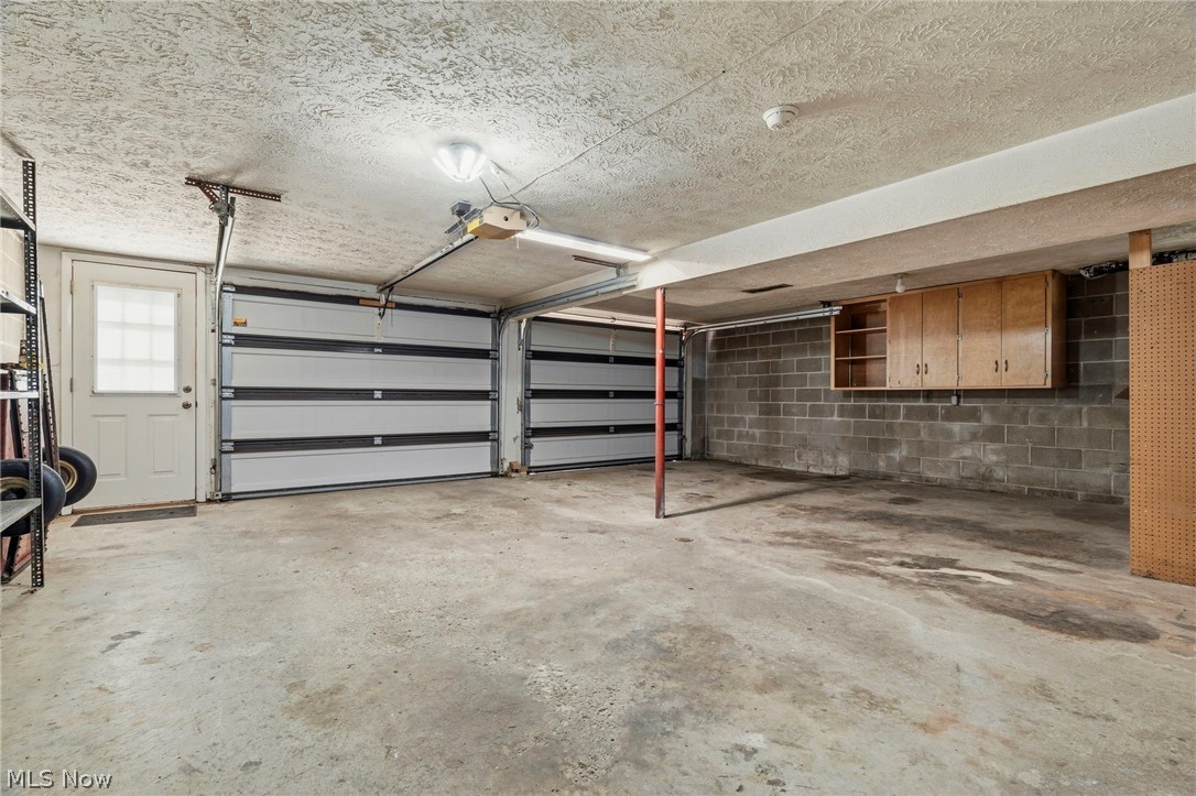 8285 Southwood Drive NW North Canton OH 44720