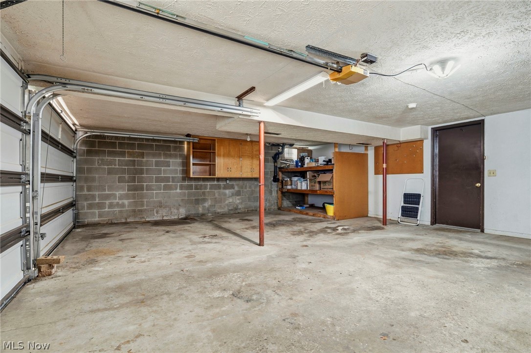 8285 Southwood Drive NW North Canton OH 44720