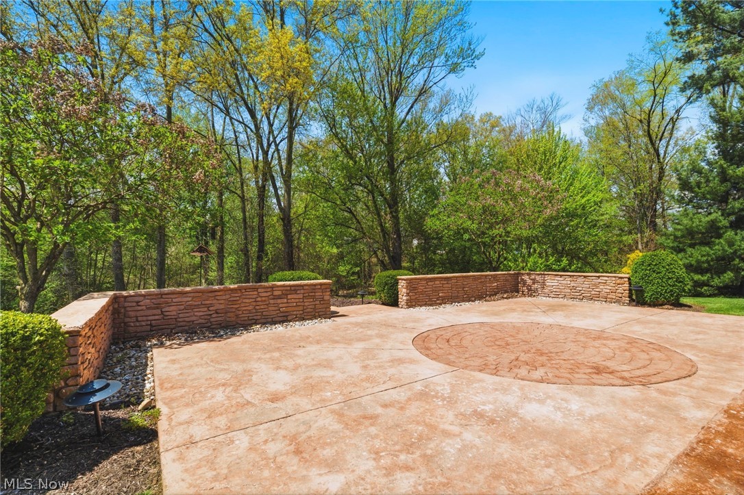 8285 Southwood Drive NW North Canton OH 44720