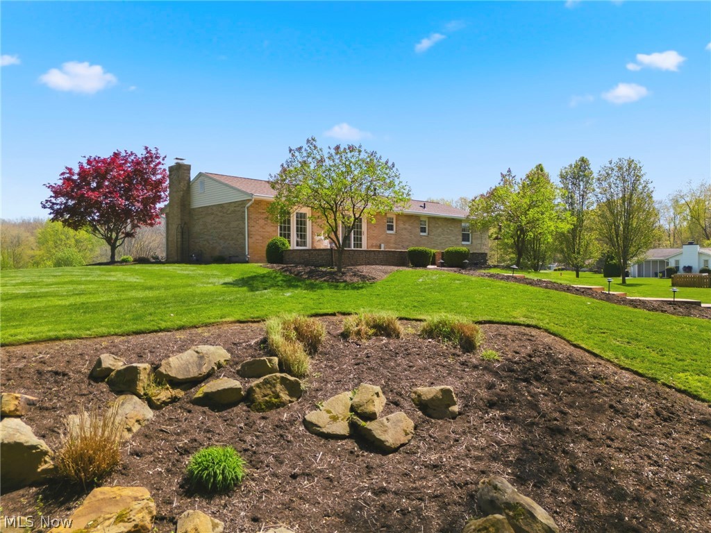 8285 Southwood Drive NW North Canton OH 44720