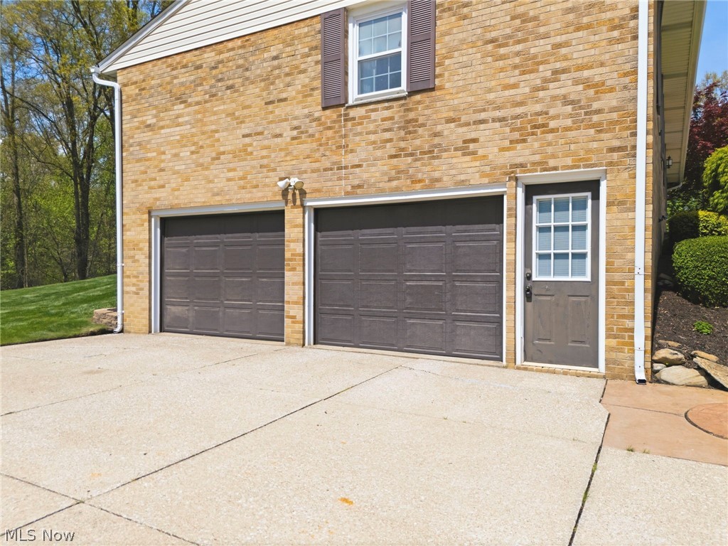 8285 Southwood Drive NW North Canton OH 44720