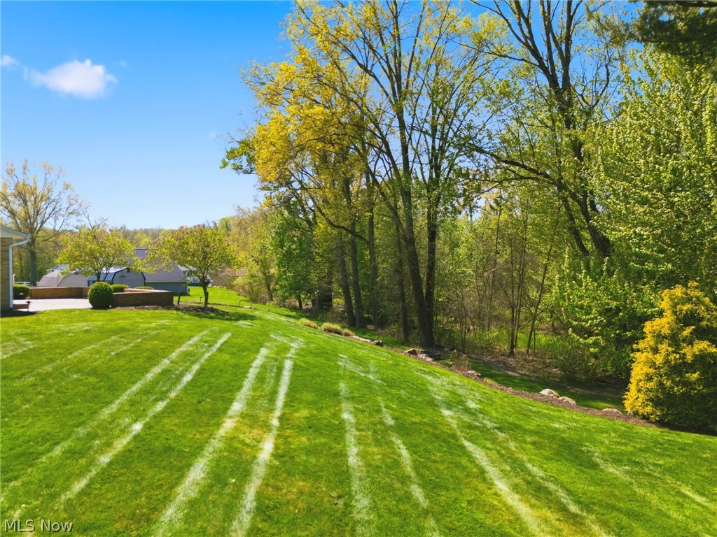 8285 Southwood Drive NW North Canton OH 44720