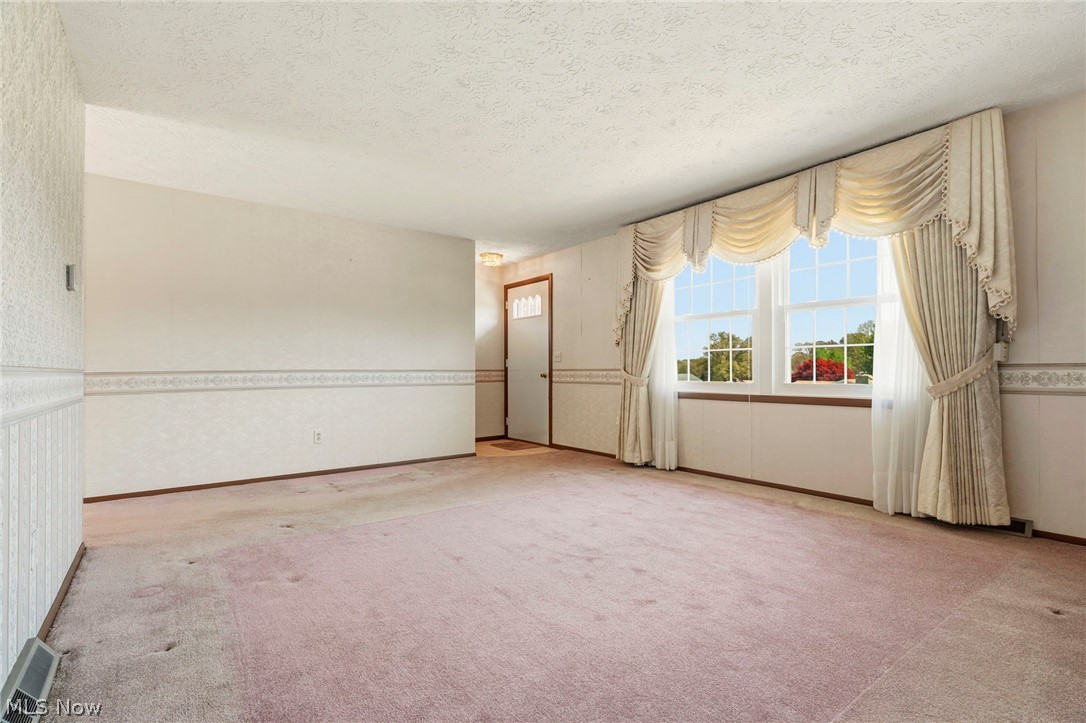8285 Southwood Drive NW North Canton OH 44720