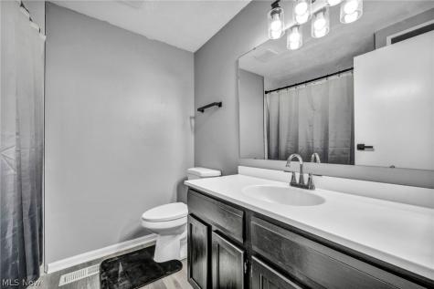 912 Wimbleton Drive Medina OH 44256