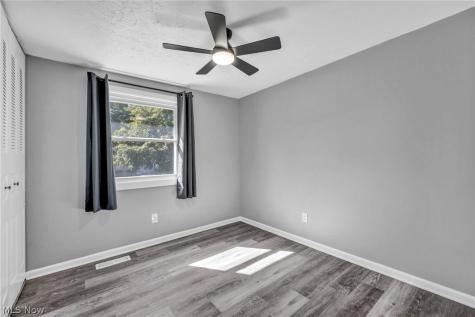 912 Wimbleton Drive Medina OH 44256