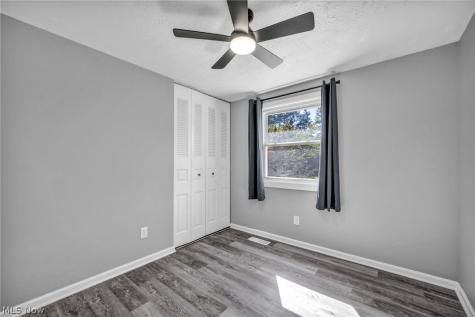 912 Wimbleton Drive Medina OH 44256