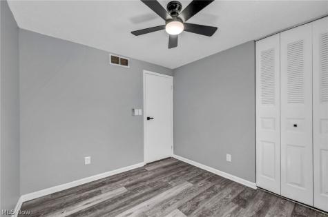 912 Wimbleton Drive Medina OH 44256