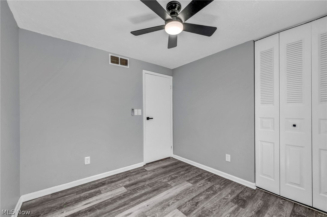 912 Wimbleton Drive Medina OH 44256