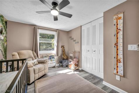 912 Wimbleton Drive Medina OH 44256