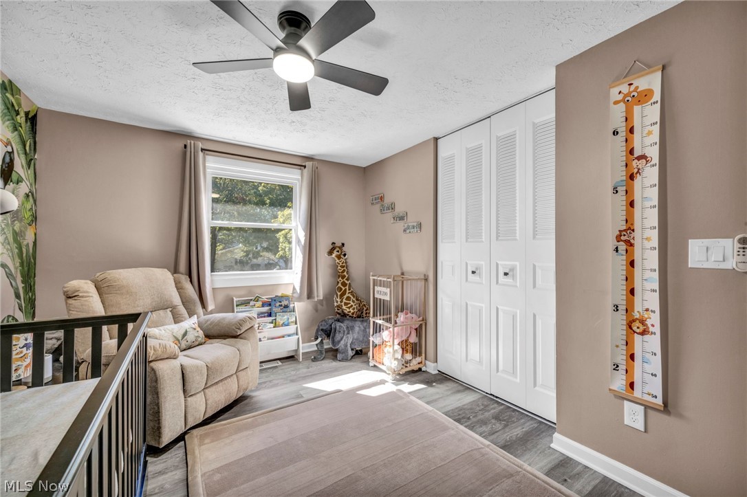 912 Wimbleton Drive Medina OH 44256