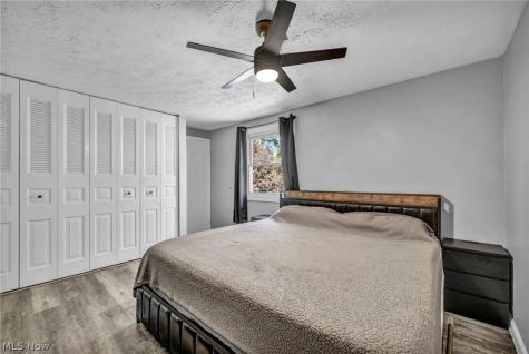 912 Wimbleton Drive Medina OH 44256