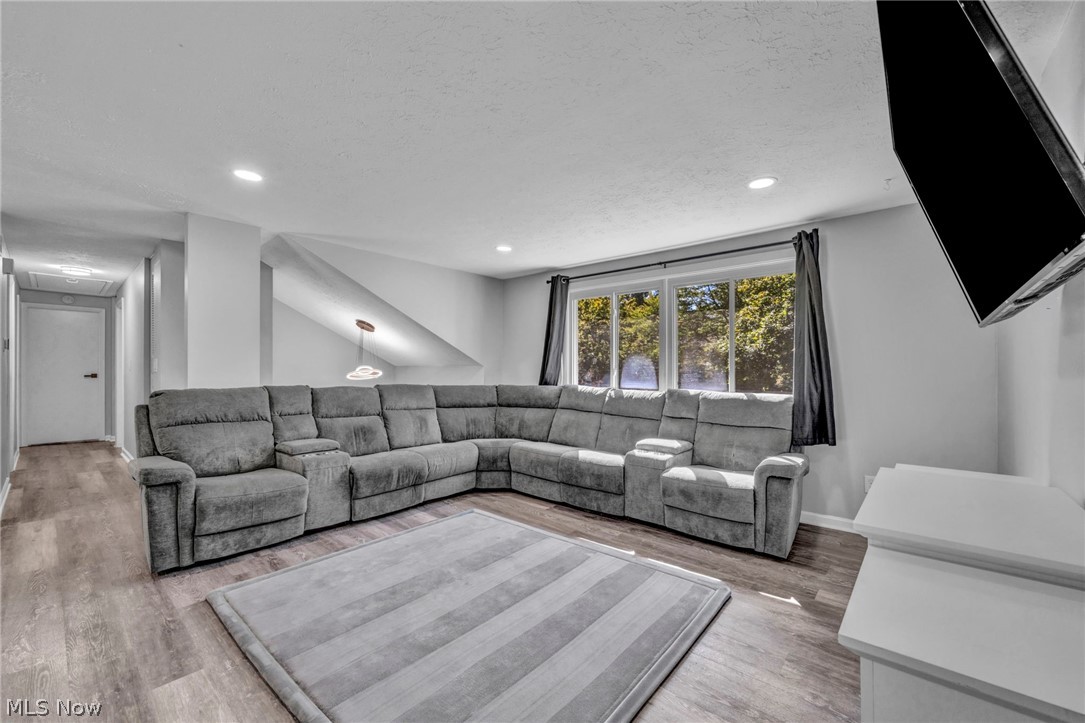 912 Wimbleton Drive Medina OH 44256