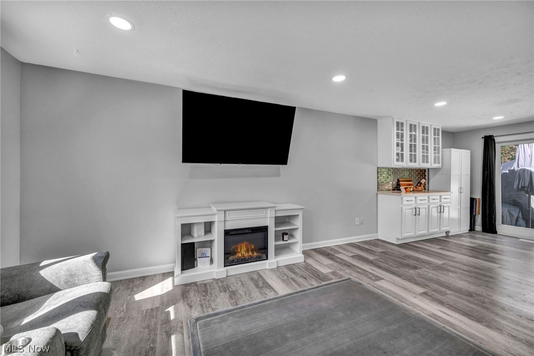 912 Wimbleton Drive Medina OH 44256
