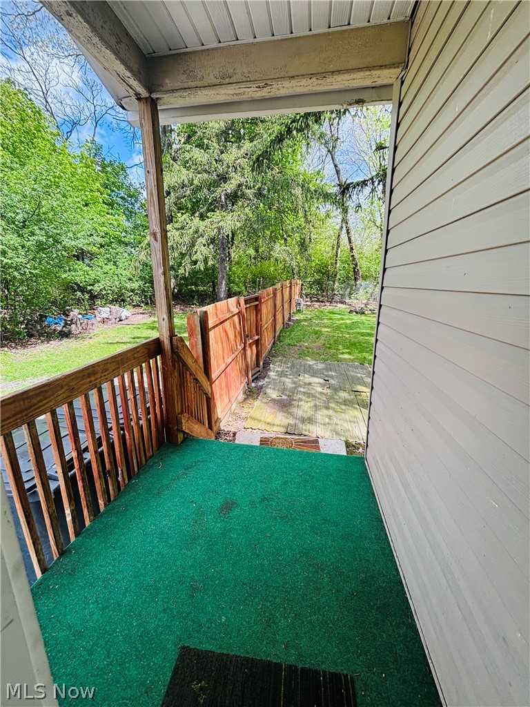 517 East Avenue Akron OH 44320