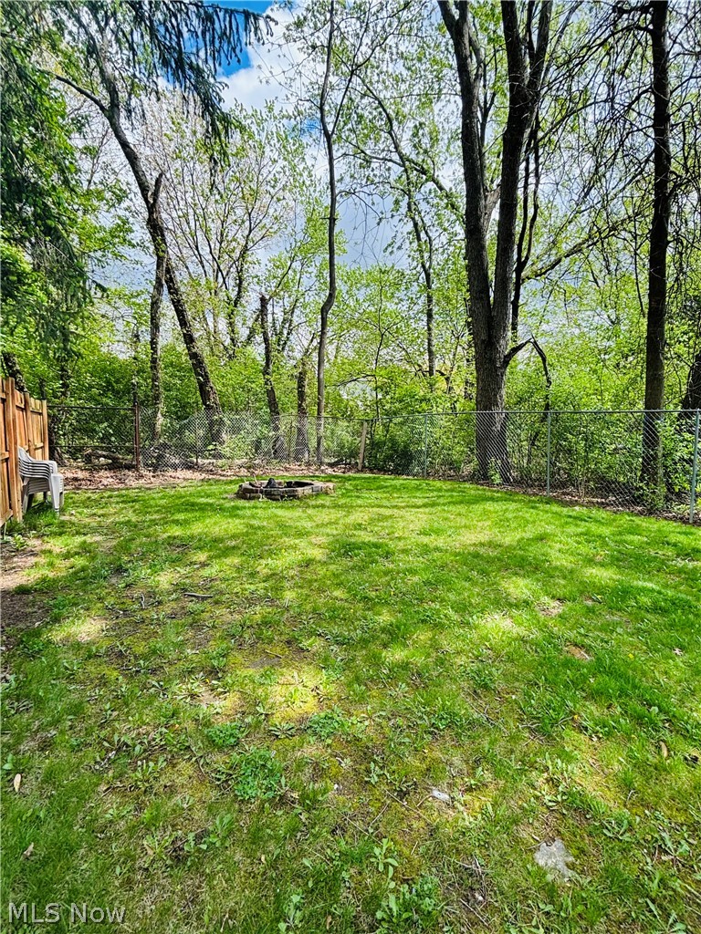 517 East Avenue Akron OH 44320