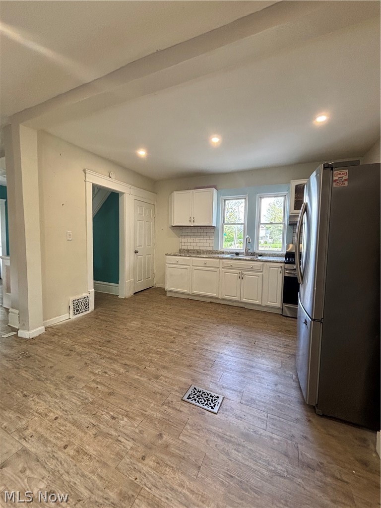 517 East Avenue Akron OH 44320