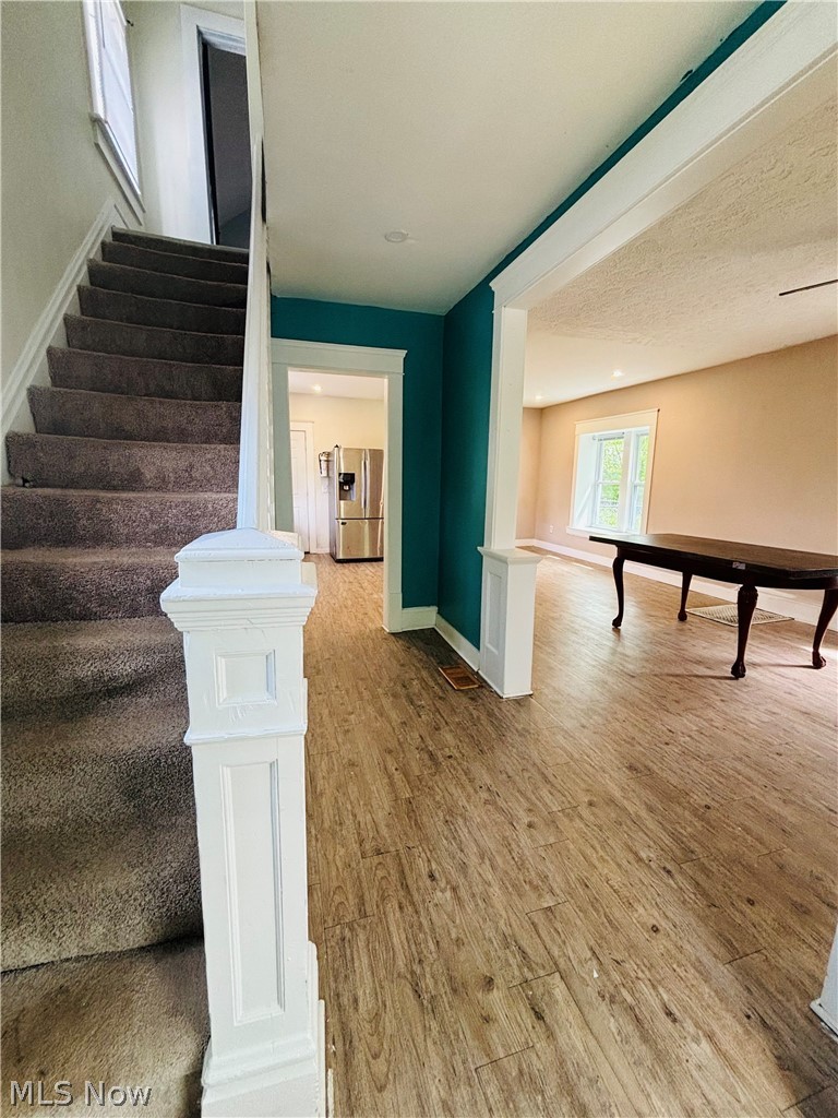 517 East Avenue Akron OH 44320