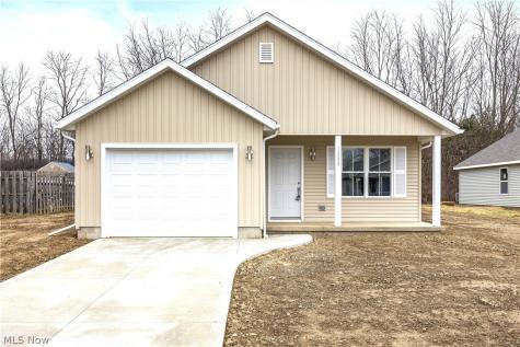 1999 E Oldgate Road Sandusky OH 44870