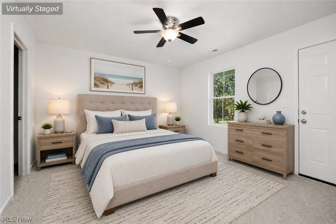 1999 E Oldgate Road Sandusky OH 44870