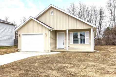 1999 E Oldgate Road Sandusky OH 44870
