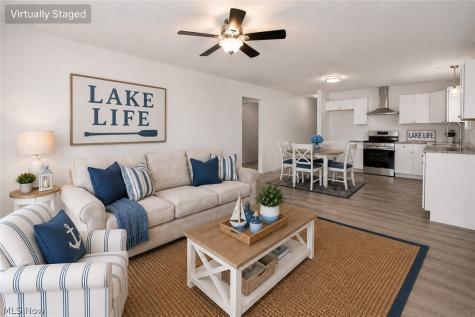 1999 E Oldgate Road Sandusky OH 44870