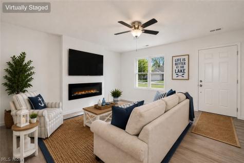 1999 E Oldgate Road Sandusky OH 44870