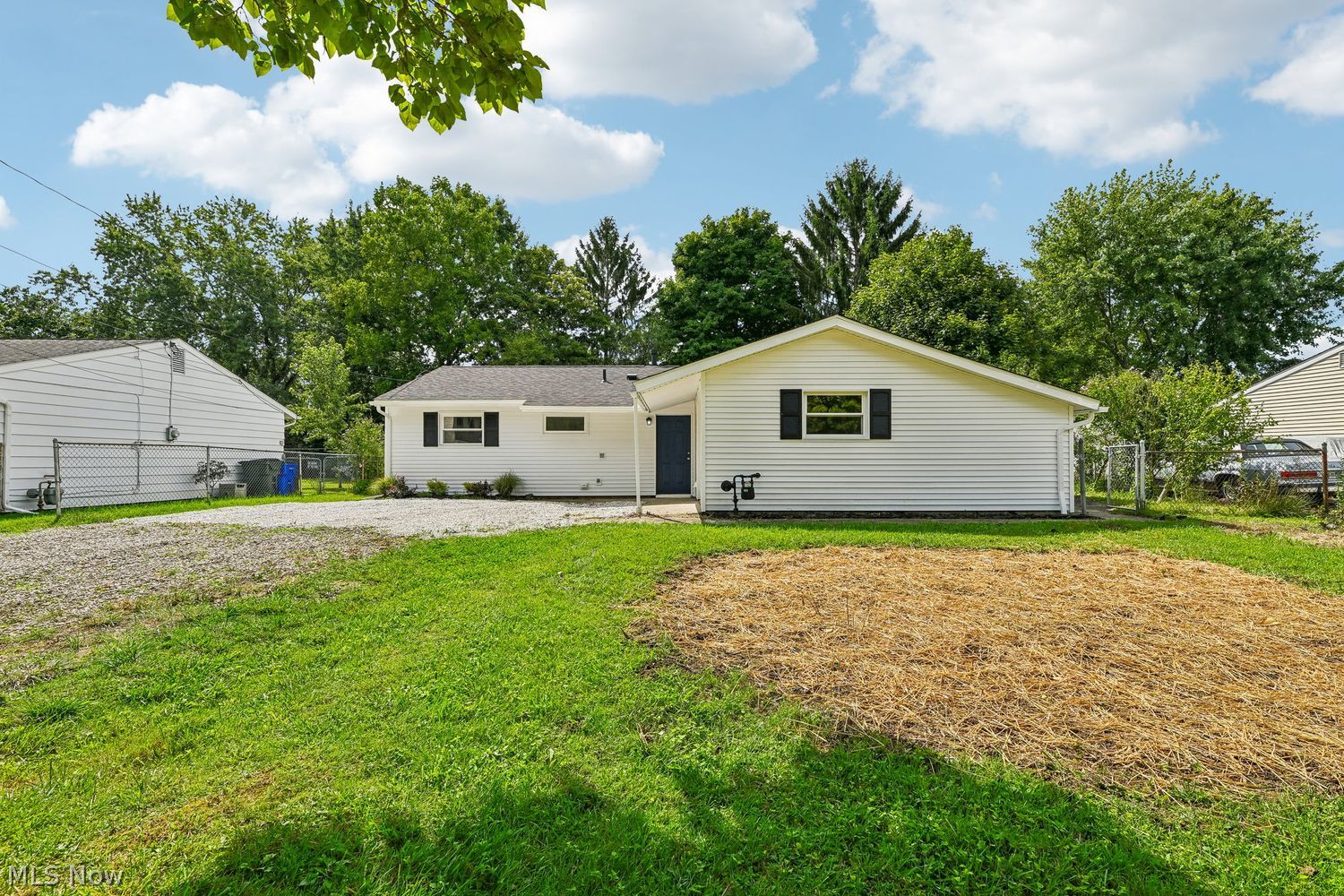 10333 Wentworth Road Streetsboro OH 44241