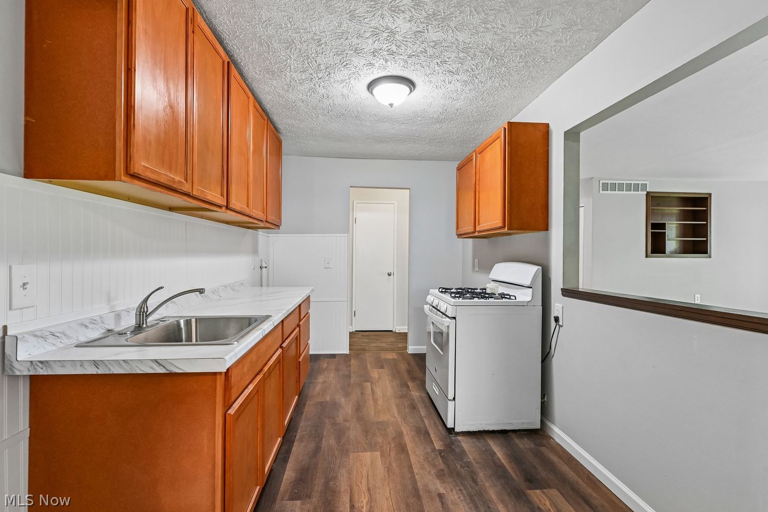 10333 Wentworth Road Streetsboro OH 44241