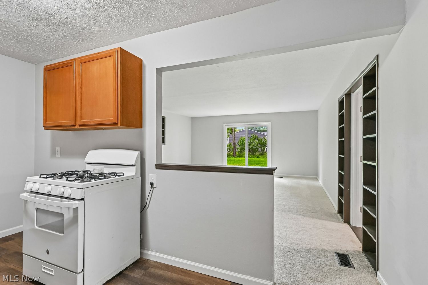 10333 Wentworth Road Streetsboro OH 44241