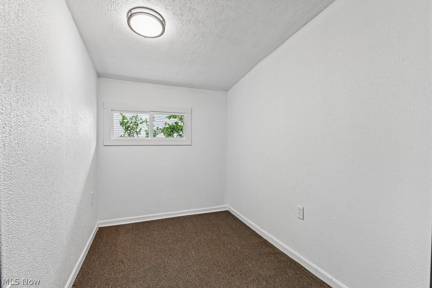 10333 Wentworth Road Streetsboro OH 44241