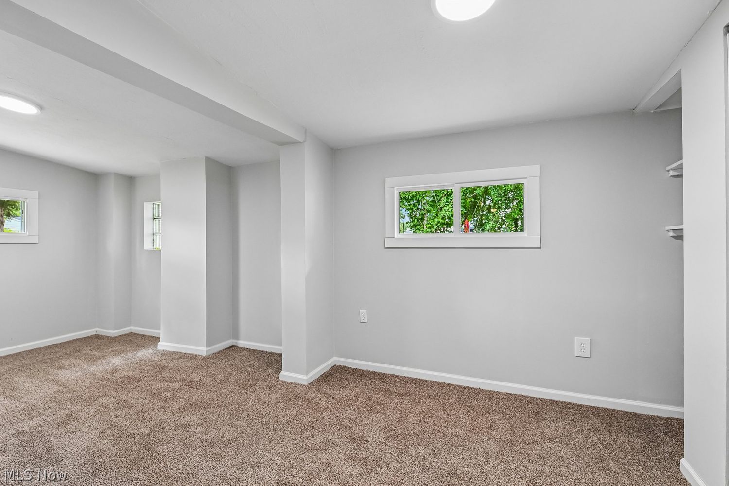 10333 Wentworth Road Streetsboro OH 44241