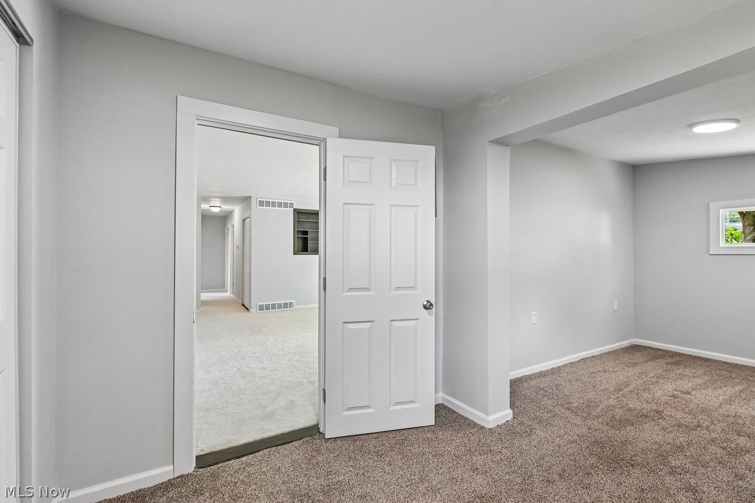 10333 Wentworth Road Streetsboro OH 44241