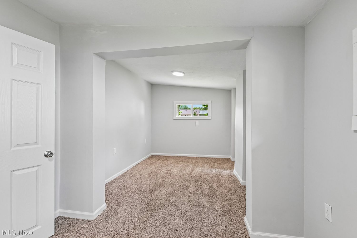 10333 Wentworth Road Streetsboro OH 44241