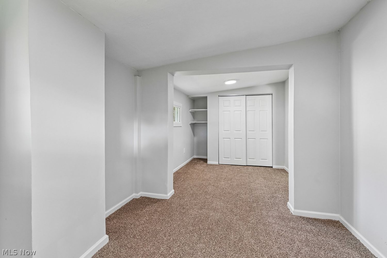 10333 Wentworth Road Streetsboro OH 44241