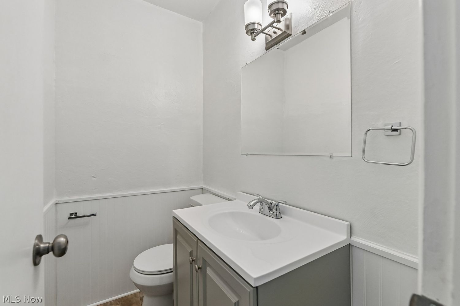 10333 Wentworth Road Streetsboro OH 44241