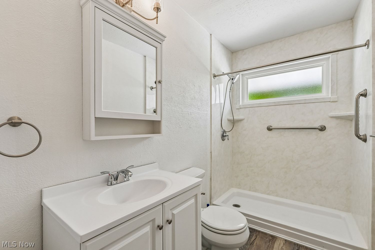 10333 Wentworth Road Streetsboro OH 44241