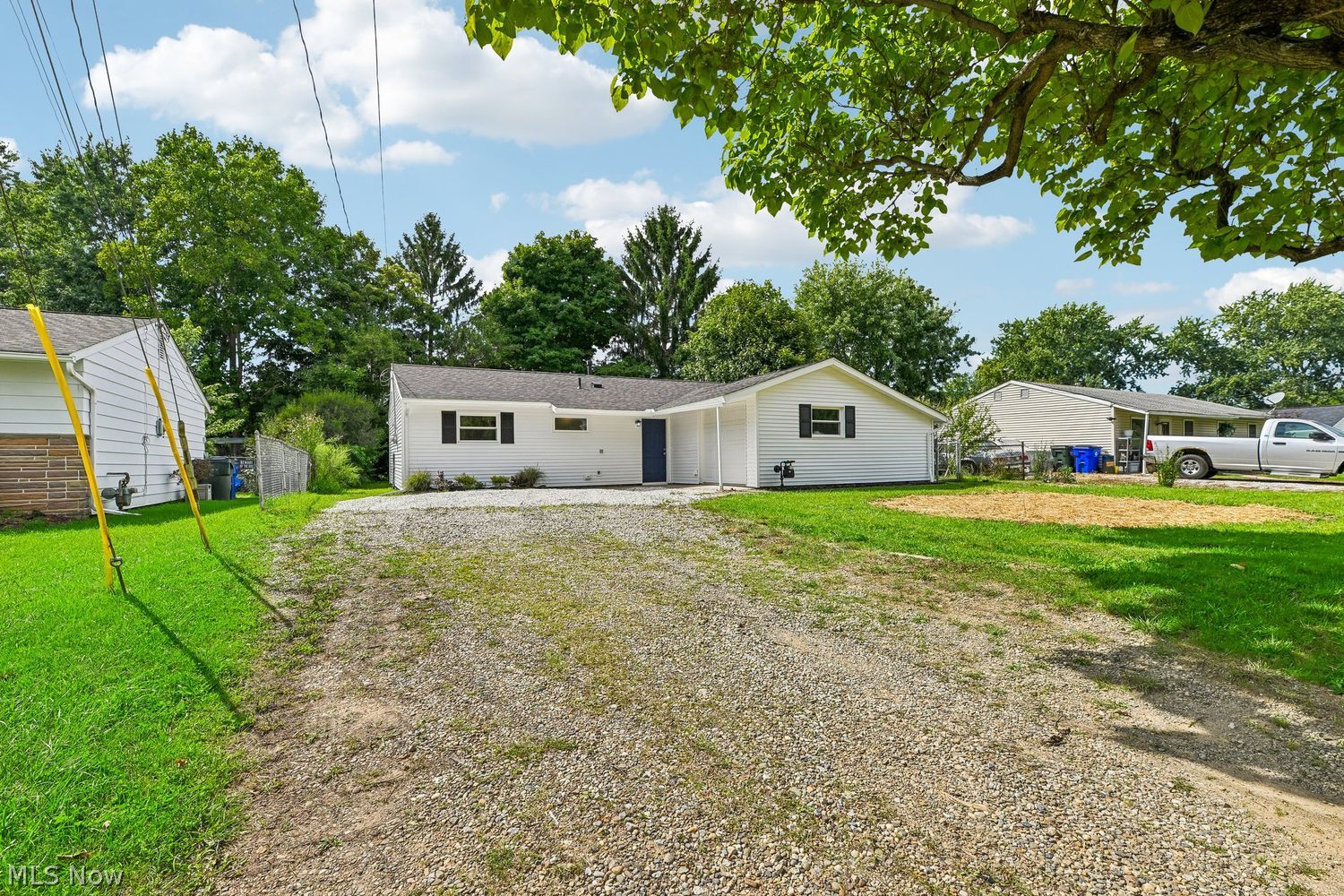 10333 Wentworth Road Streetsboro OH 44241