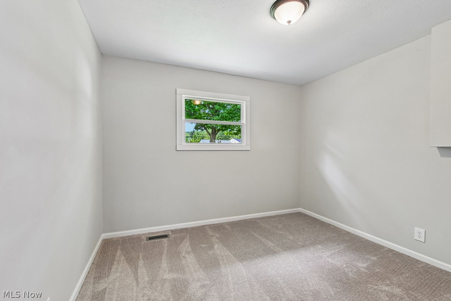 10333 Wentworth Road Streetsboro OH 44241