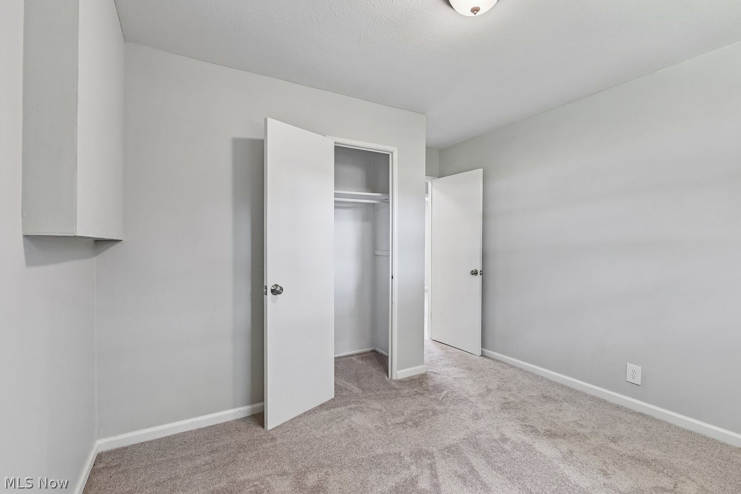 10333 Wentworth Road Streetsboro OH 44241