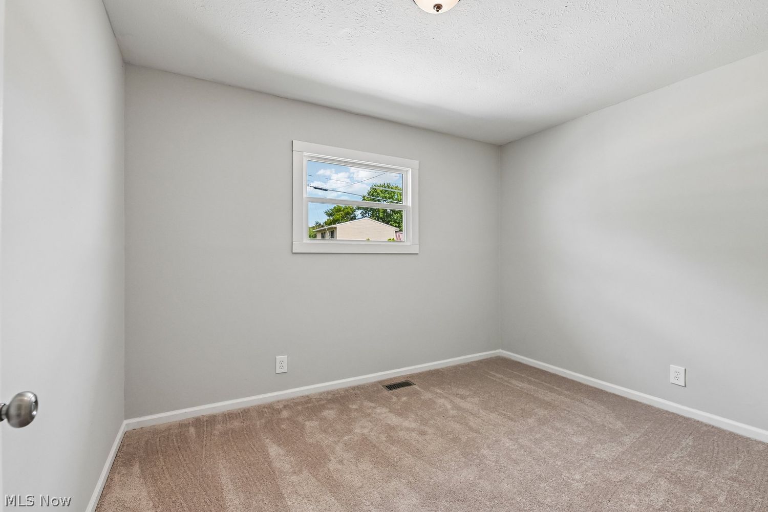 10333 Wentworth Road Streetsboro OH 44241