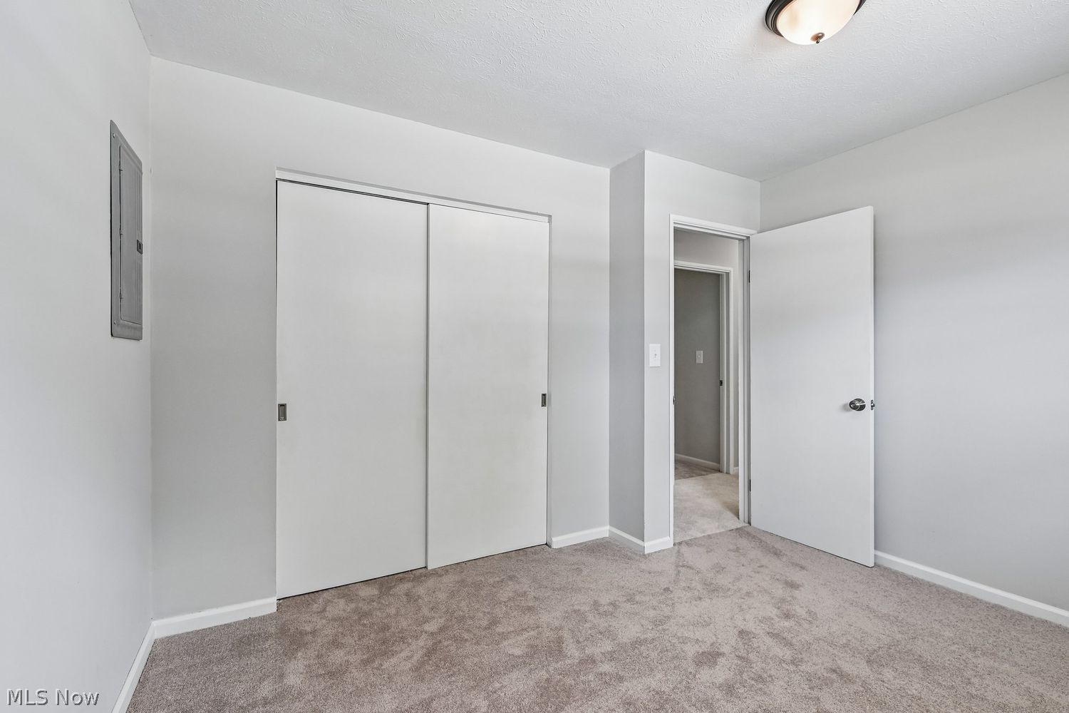 10333 Wentworth Road Streetsboro OH 44241