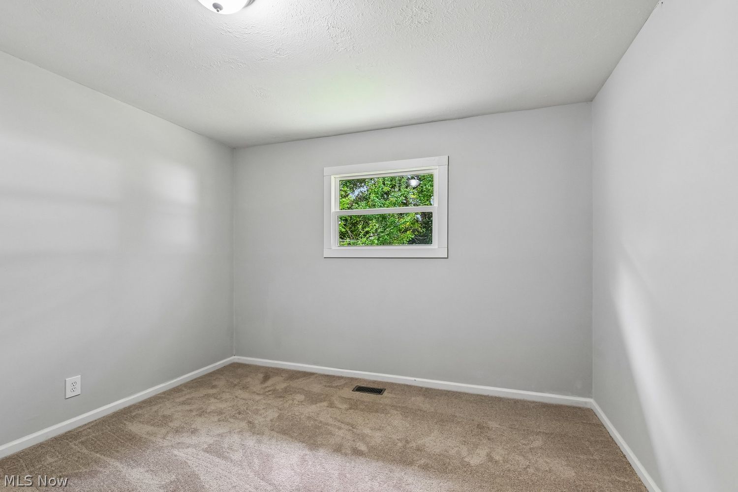 10333 Wentworth Road Streetsboro OH 44241